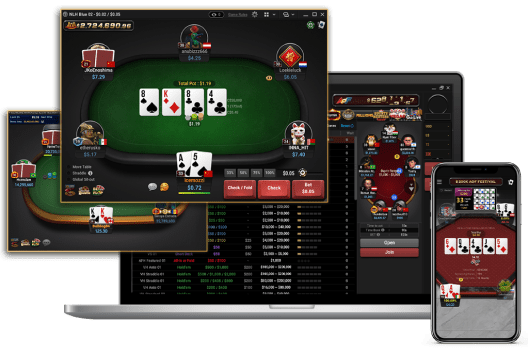 OlyBet Help