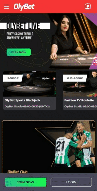 olybet live chat mobile.gif